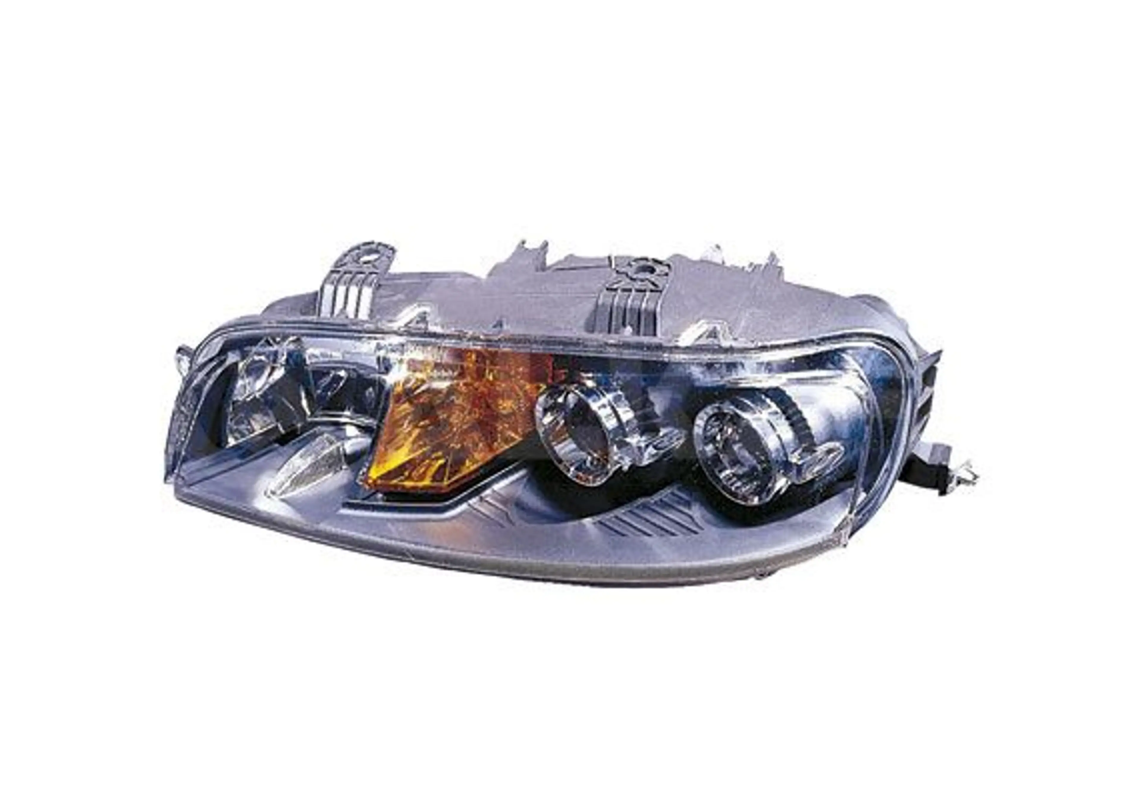 IZQUIERDO,FARO,ELÉCTRICO, H1, +H1, 