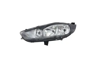 FD FESTA  2012ON  HEAD LAMP LHD W/R