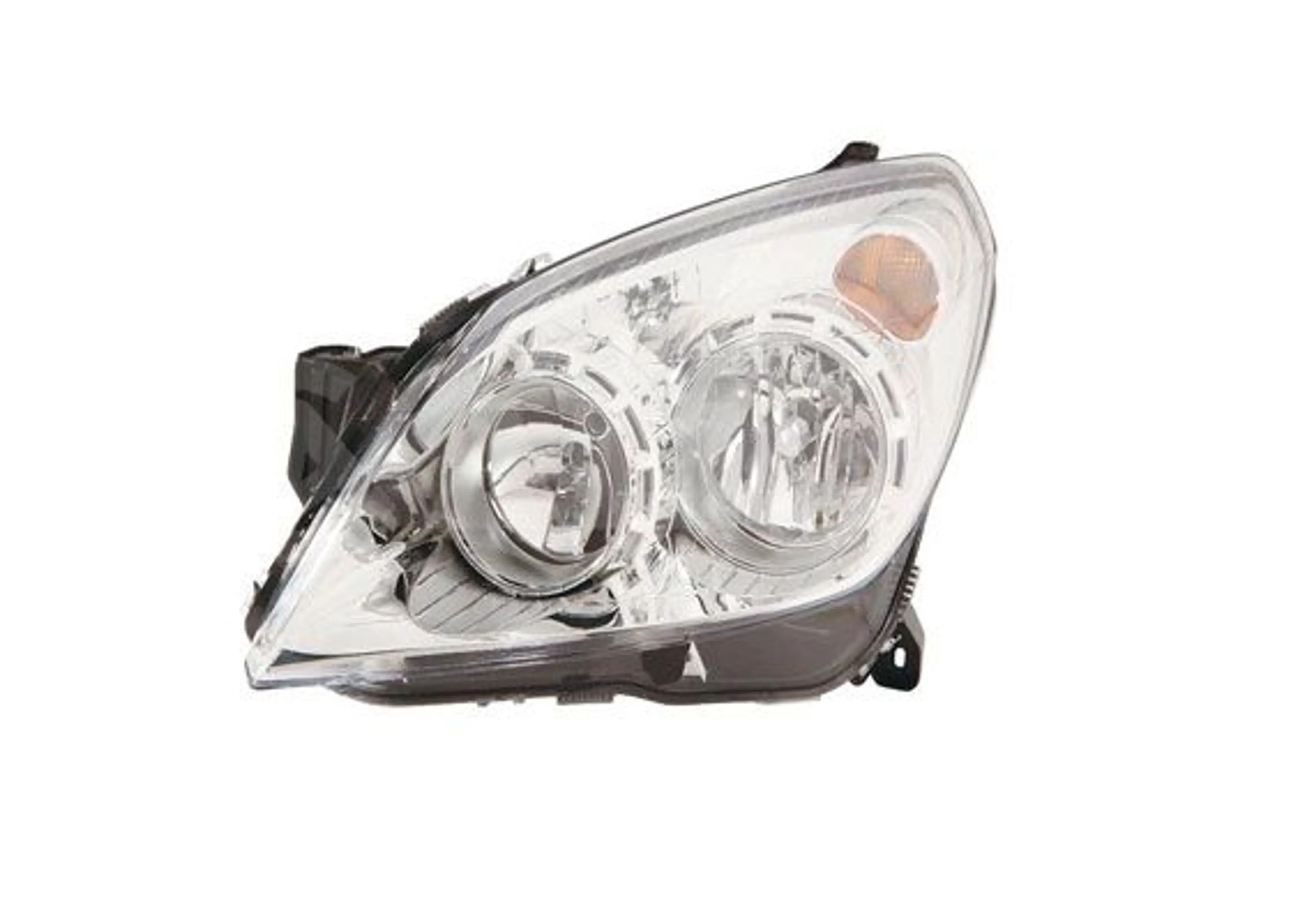 OP ASTR H 20072009 HB HEAD LAMP LHD
