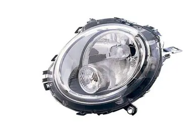 MI MNI CPER  20072010  HEAD LAMP W/