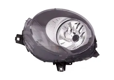 MI MNI CPER  2014ON HB HEAD LAMP LH