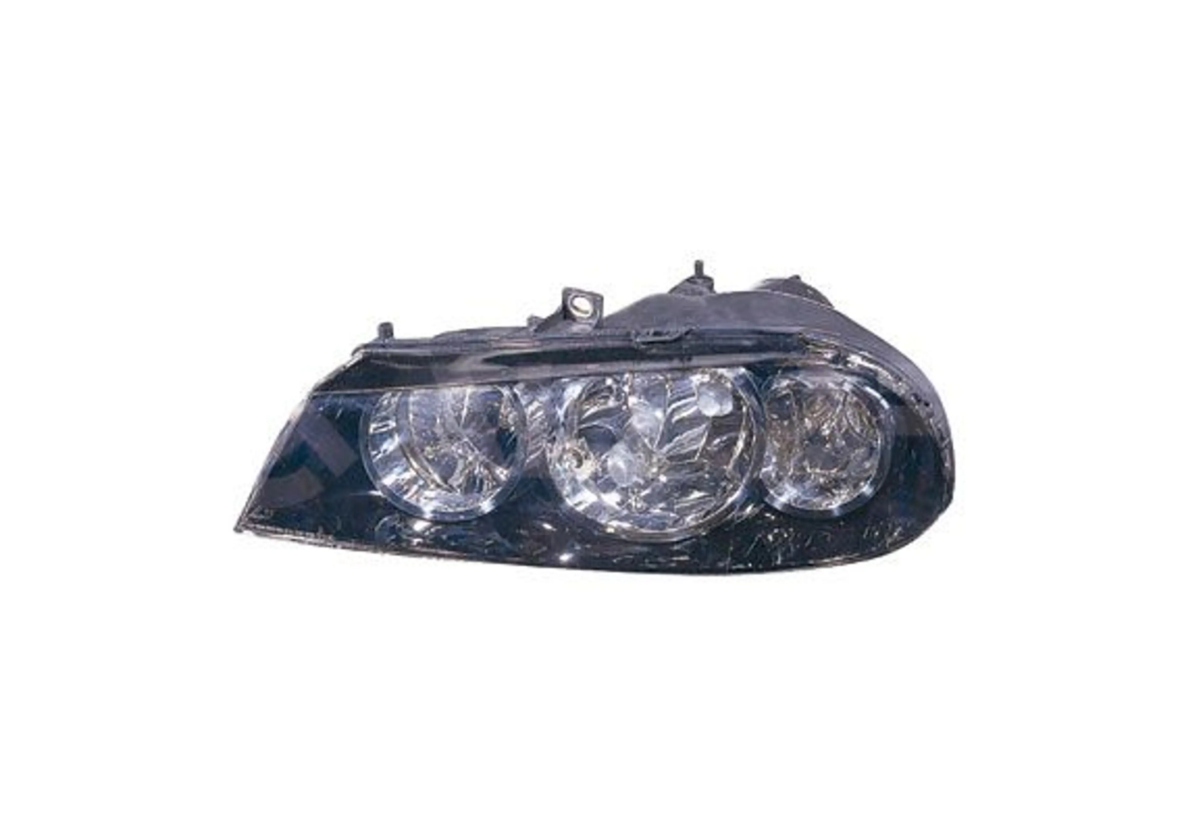 AF 156  20032005 SDN HEAD LAMP LHD 