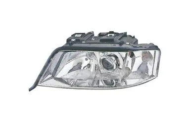 IZQUIERDO,FARO,ELÉCTRICO, H7, D2S, 