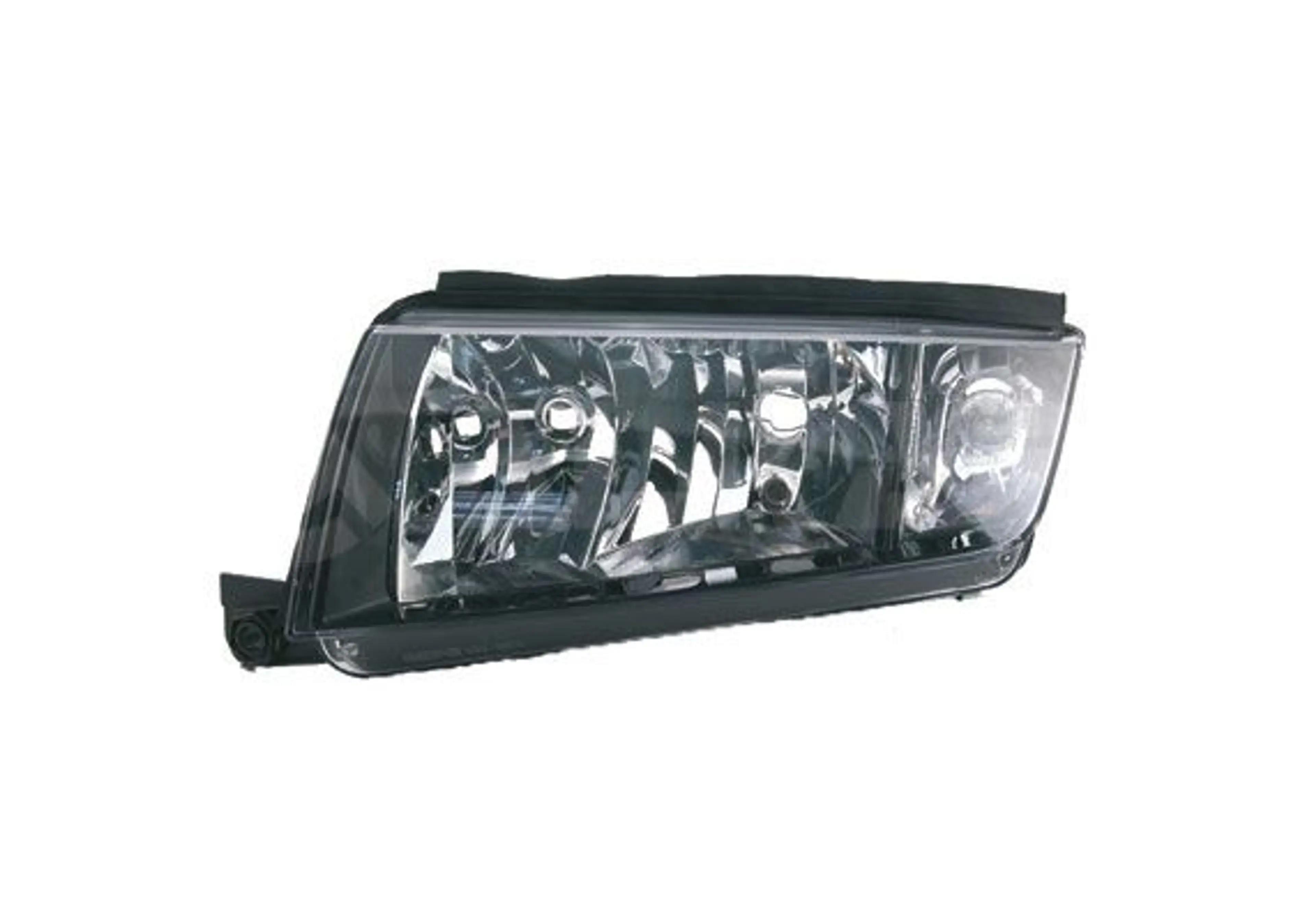 IZQUIERDO,FARO,ELÉCTRICO, H3, H7, P