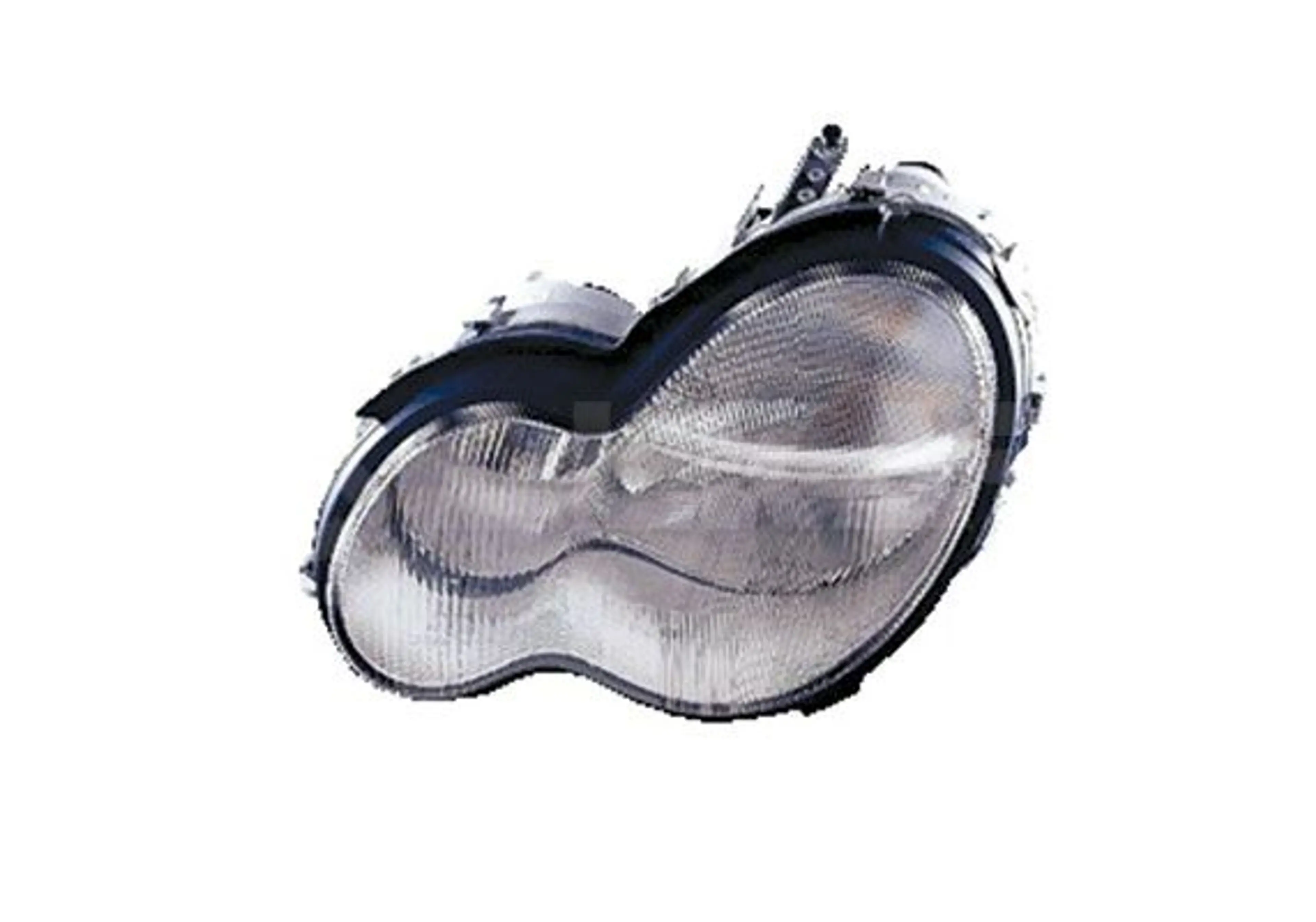 IZQUIERDO,FARO,ELÉCTRICO, NEUMÁTICO