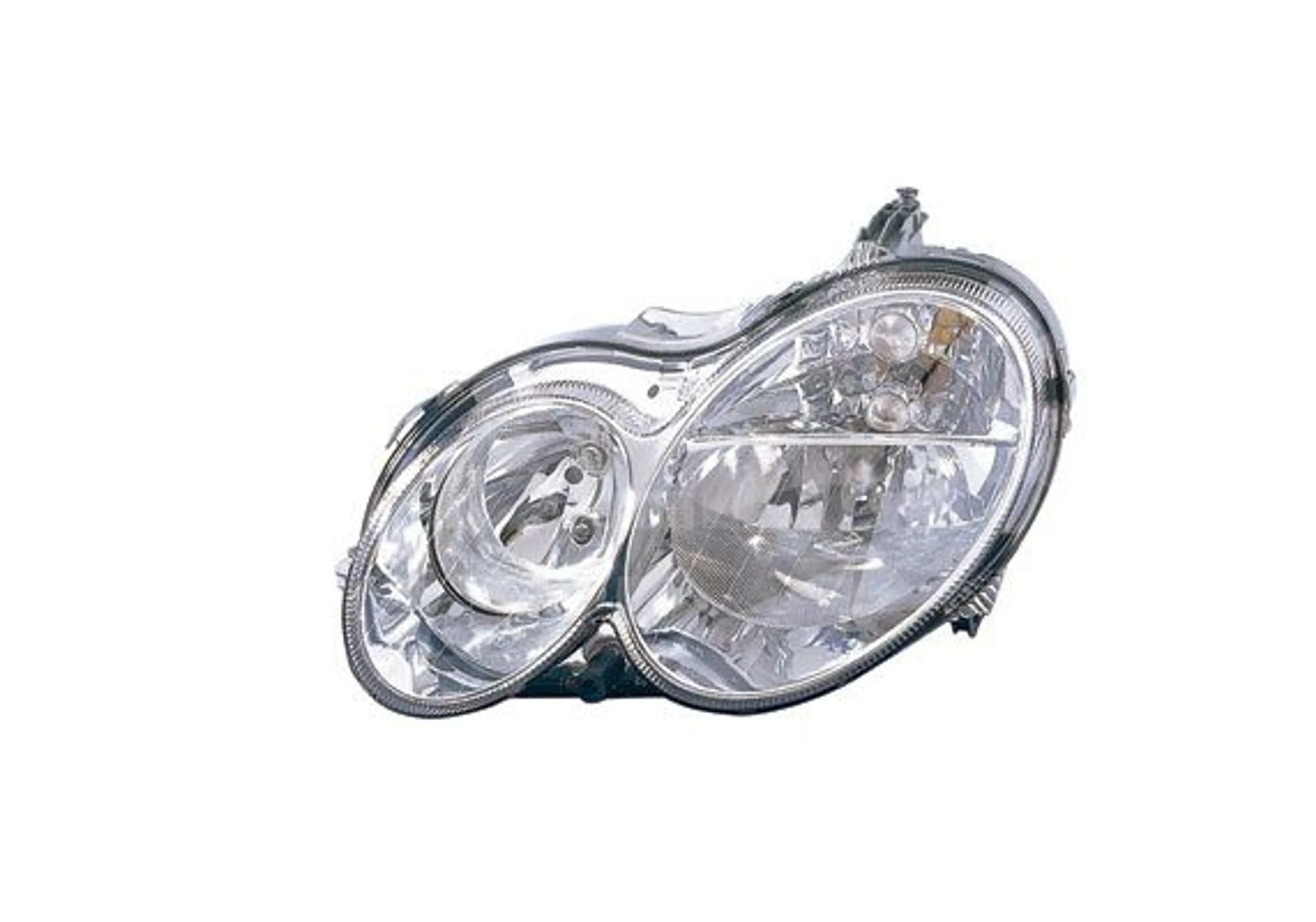 IZQUIERDO,FARO,ELÉCTRICO, H7, +H7, 