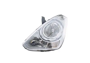 HN H.1/STREX  2007ON VAN HEAD LAMP 