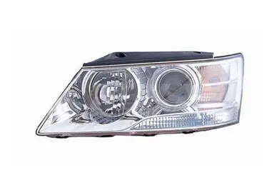 IZQUIERDO,FARO,ELÉCTRICO, H1, H7, P