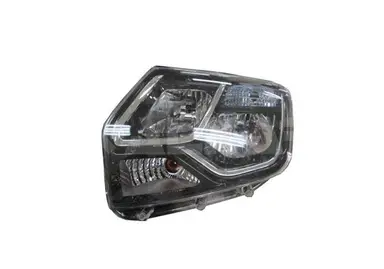 DA DSTER  2014ON SUV HEAD LAMP LHD 