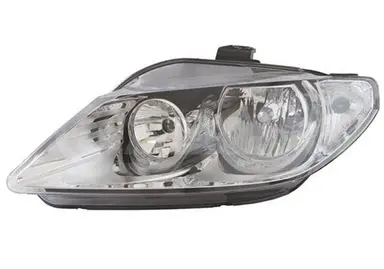 IZQUIERDO,FARO,ELÉCTRICO, H1, H7,