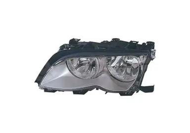 BW 3 SRS E46 20012005 SDN/WGN HEAD 