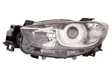 IZQUIERDO,FARO,MANUAL Y ELÉCTRICO, 