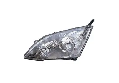 IZQUIERDO,FARO,MANUAL Y ELÉCTRICO, 