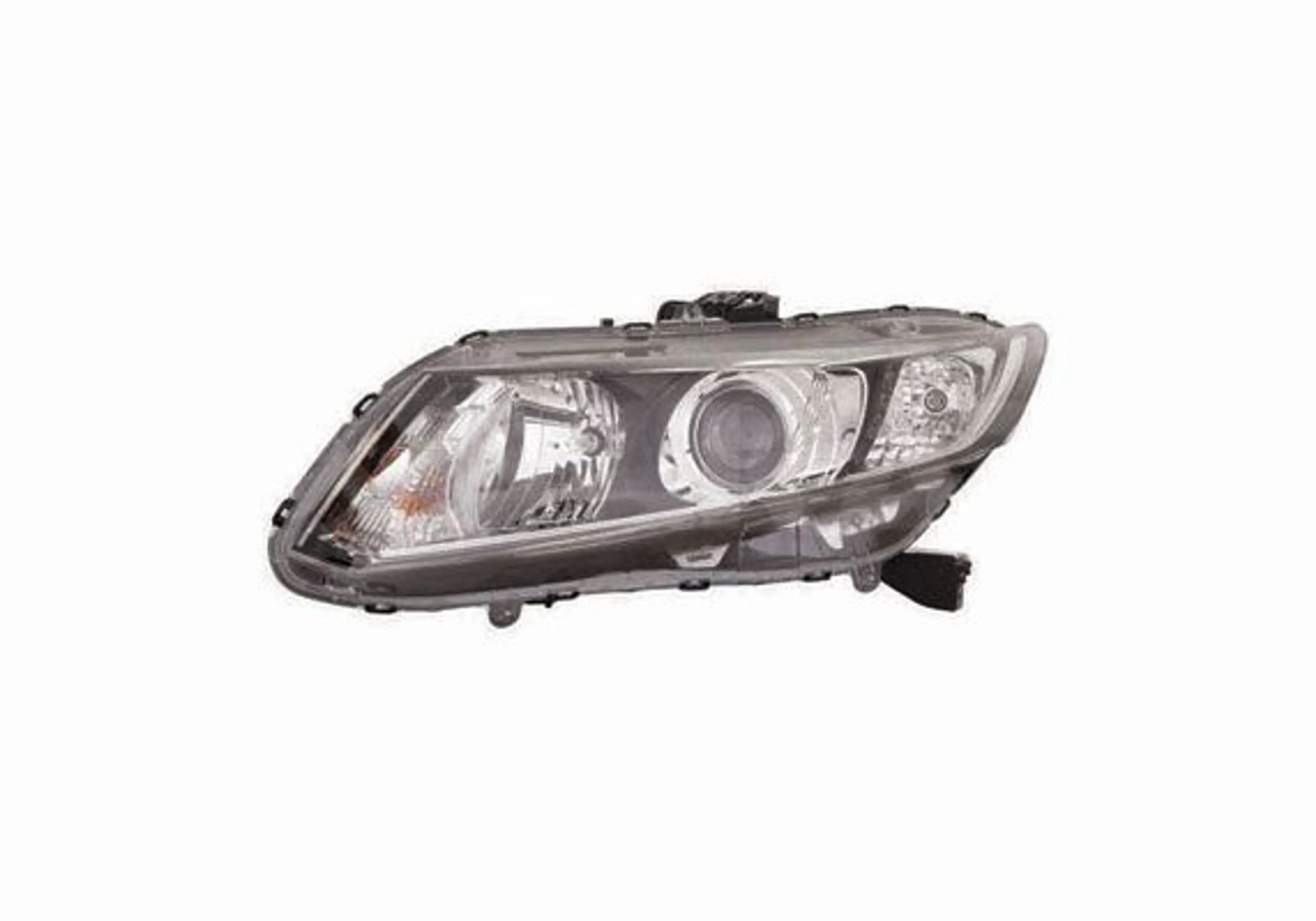 IZQUIERDO,FARO,CON LUZ DE DÍA, ELÉC