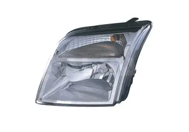 FD TRNST CNET  20062012  HEAD LAMP 