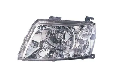 FARO I SUZUKI VITARA/GRAND VIT