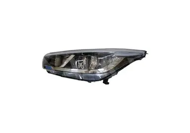 KA CED  2012ON  HEAD LAMP HALOGEN L