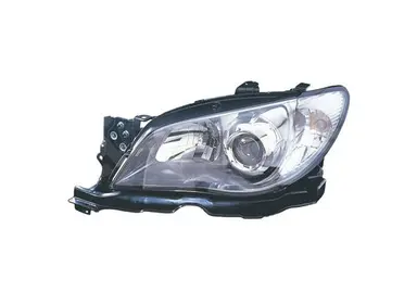 IZQUIERDO,FARO,ELÉCTRICO, H7, HB3, 