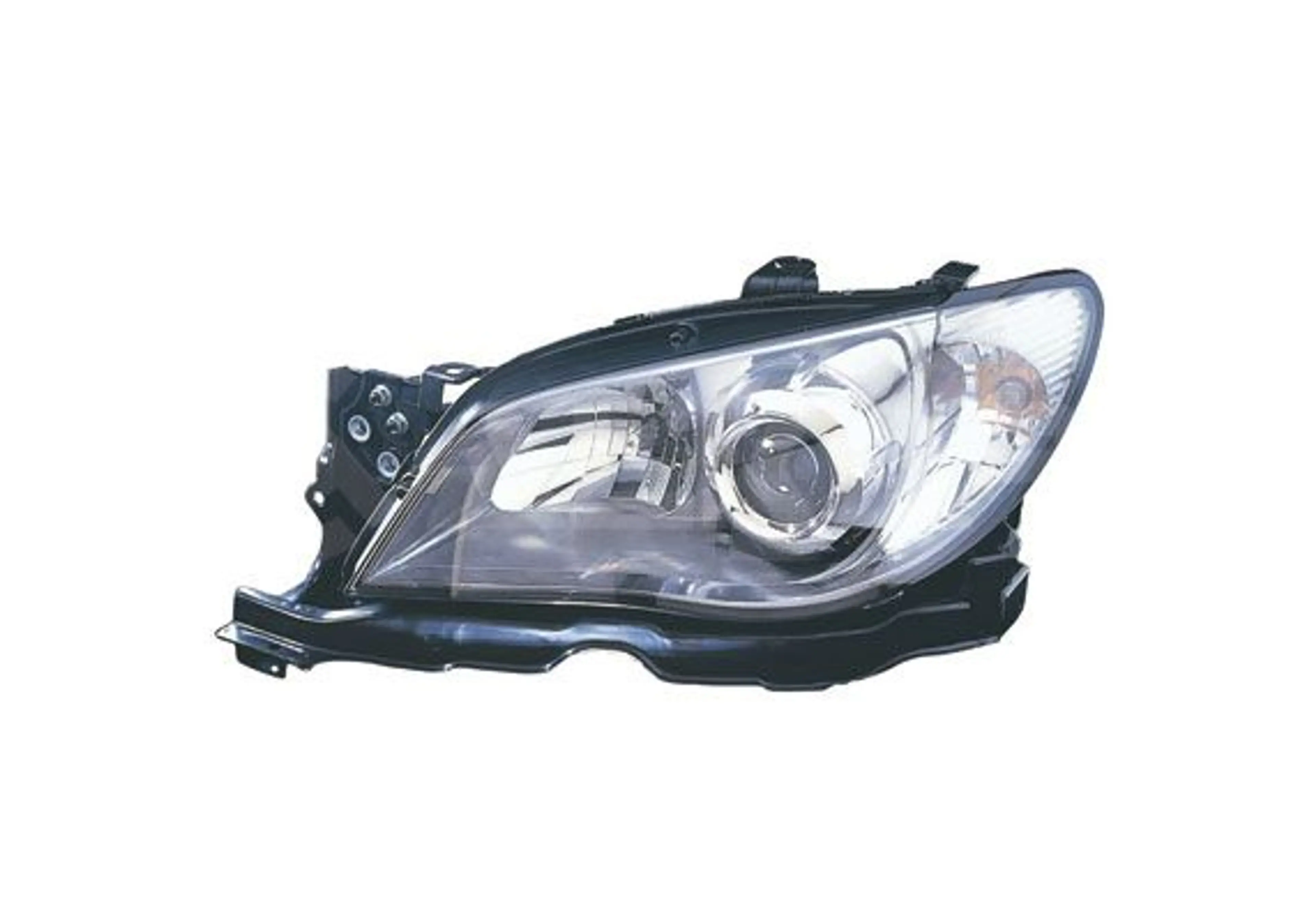 IZQUIERDO,FARO,ELÉCTRICO, H7, HB3, 