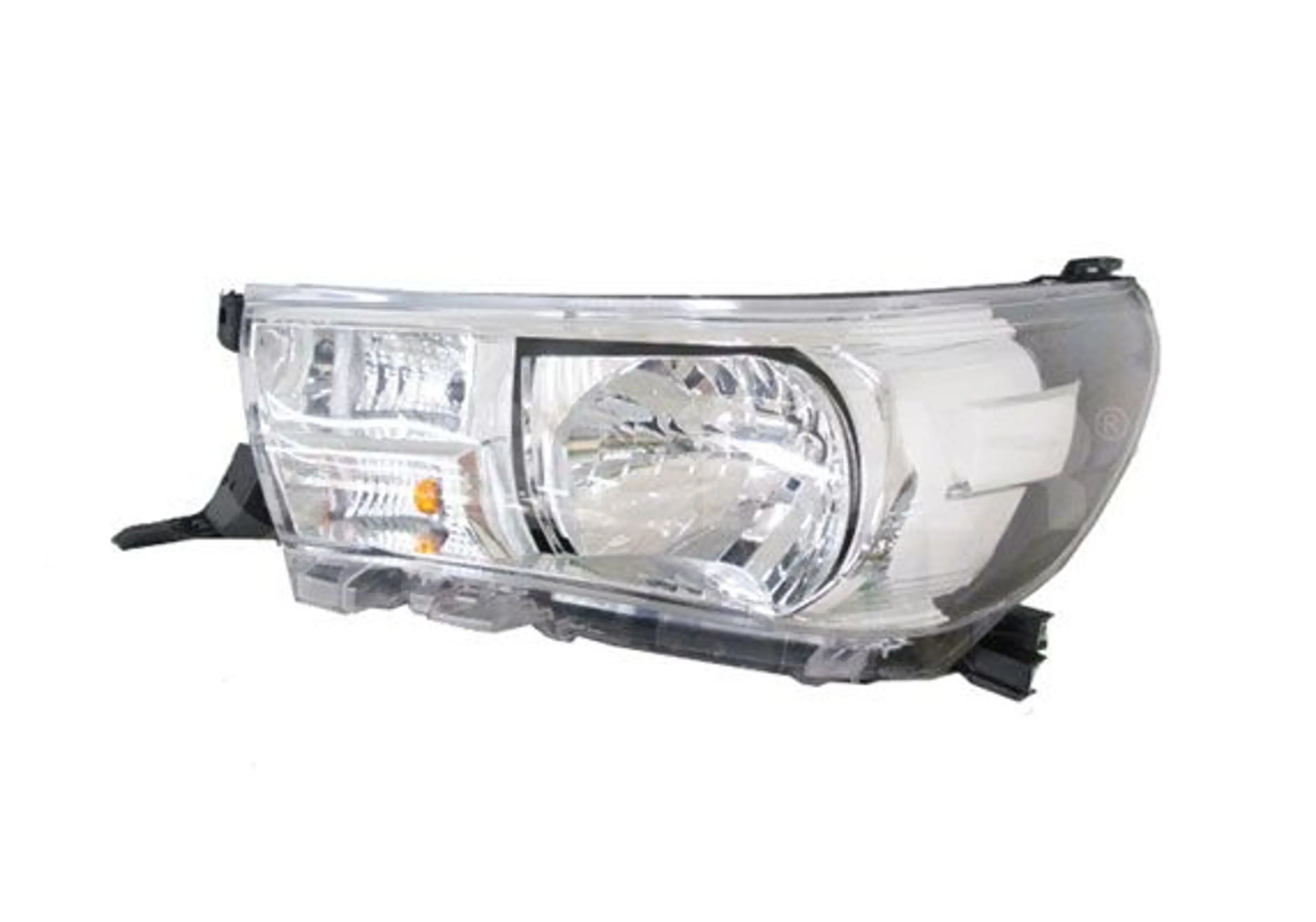 DERECHO,FARO,CON LUZ DE DÍA, ELÉCTR