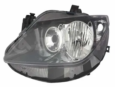 ST IBSA  20082011  HEAD LAMP TWIN R