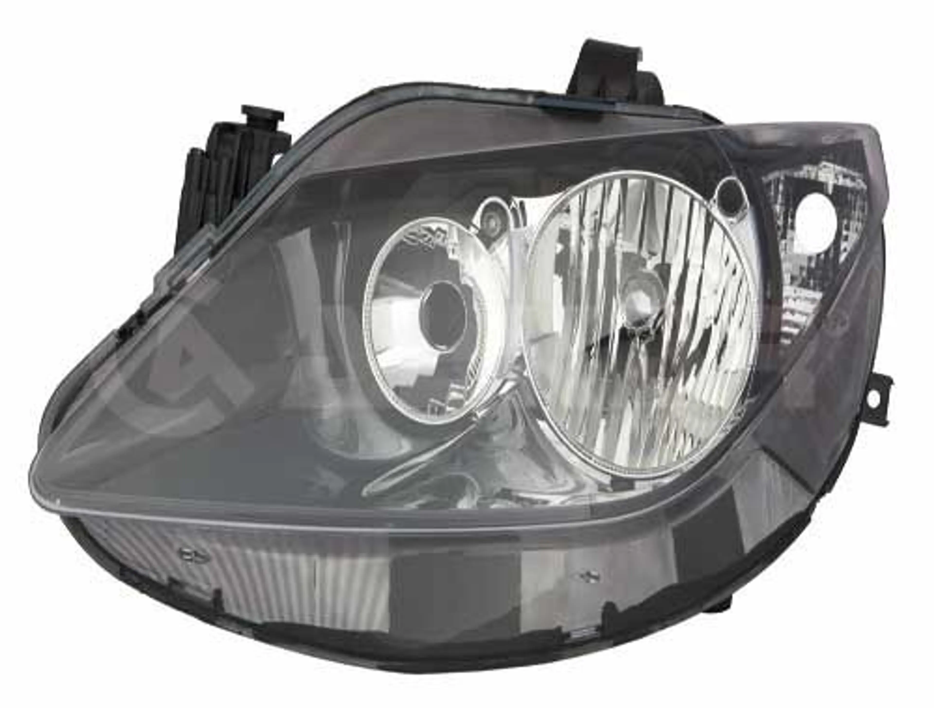 ST IBSA  20082011  HEAD LAMP TWIN R