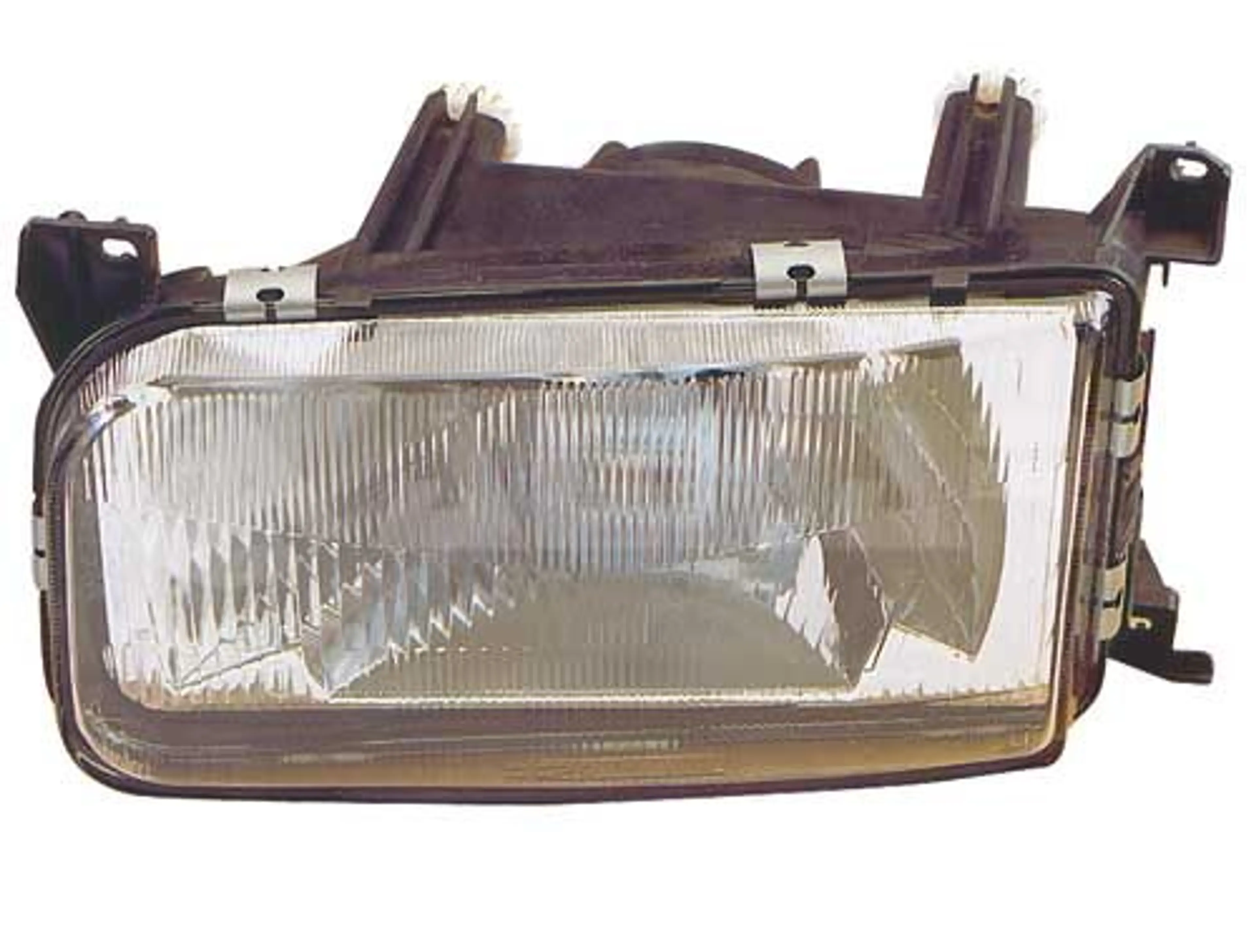 WV PASAT B3 19881993  HEAD LAMP LHD