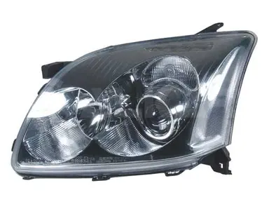 FARO D TOYOTA AVENSIS (03-06)E