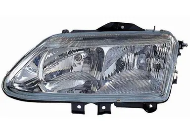 DERECHO,FARO,ELÉCTRICO, H1, H7, W5W