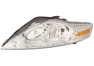 DERECHO,FARO,ELÉCTRICO, CON MOTOR, 