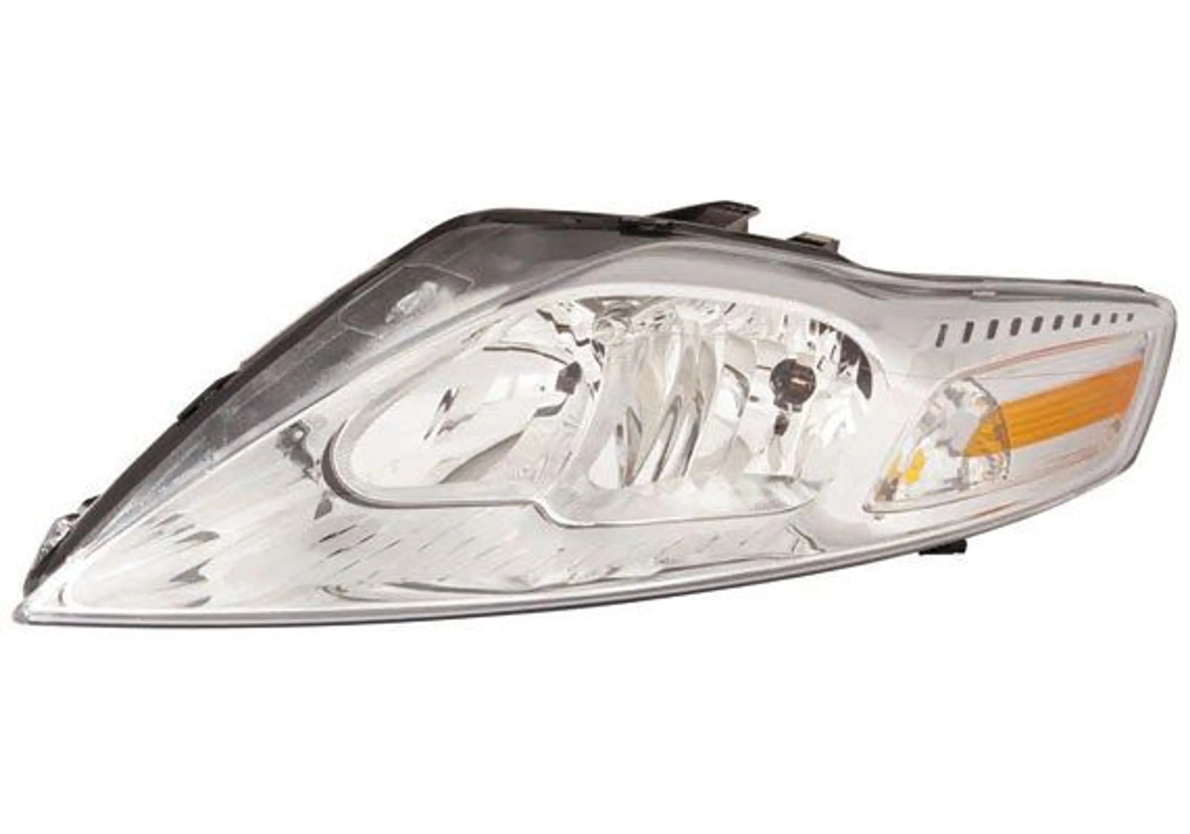 DERECHO,FARO,ELÉCTRICO, CON MOTOR, 