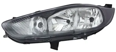 FD FESTA  2012ON  HEAD LAMP LHD W/R