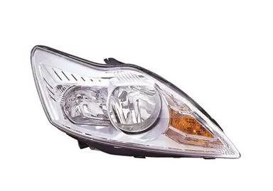 DERECHO,FARO,ELÉCTRICO, CON MOTOR, 