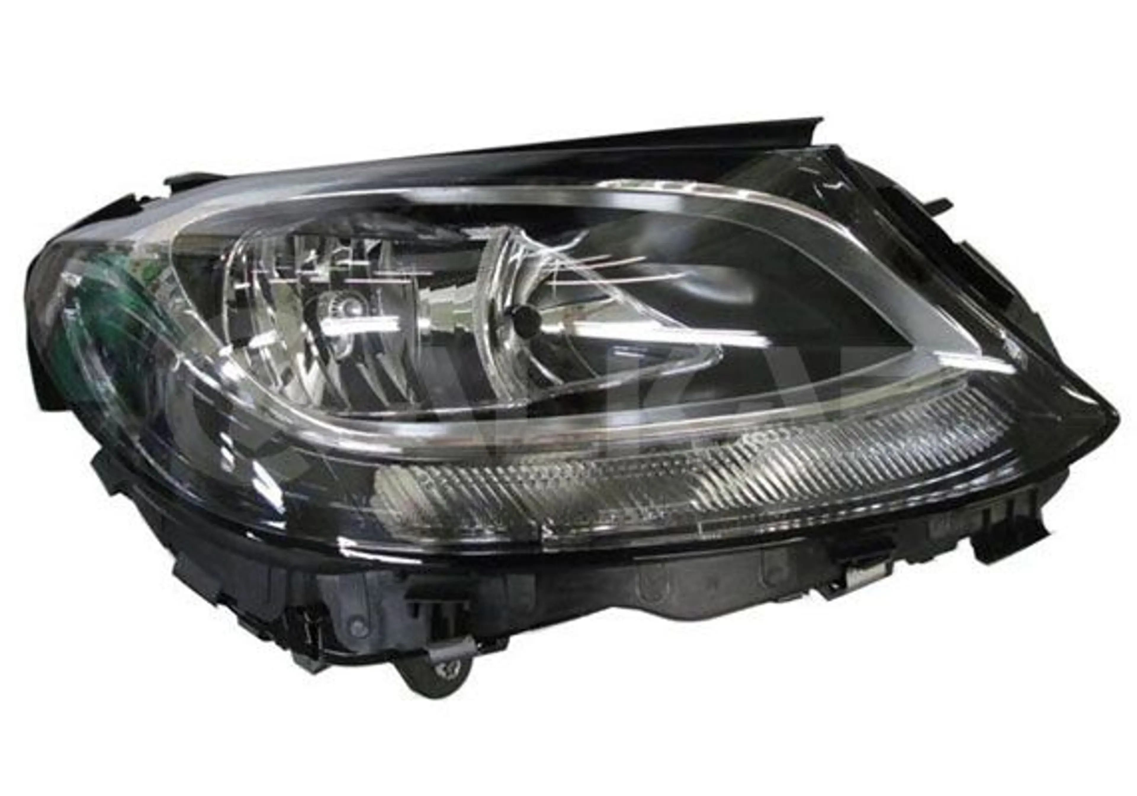 DERECHO,FARO,ELÉCTRICO, CON MOTOR, 