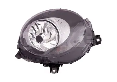 MI MNI CPER  2014ON HB HEAD LAMP LH