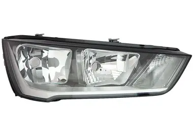 DERECHO,FARO,ELÉCTRICO, CON MOTOR, 