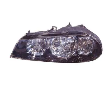 AF 156  20032005 SDN HEAD LAMP LHD 