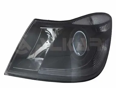 DERECHO,FARO,ELÉCTRICO, CON MOTOR, 