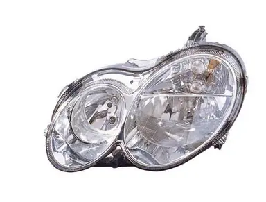 DERECHO,FARO,ELÉCTRICO, H7, +H7, PY