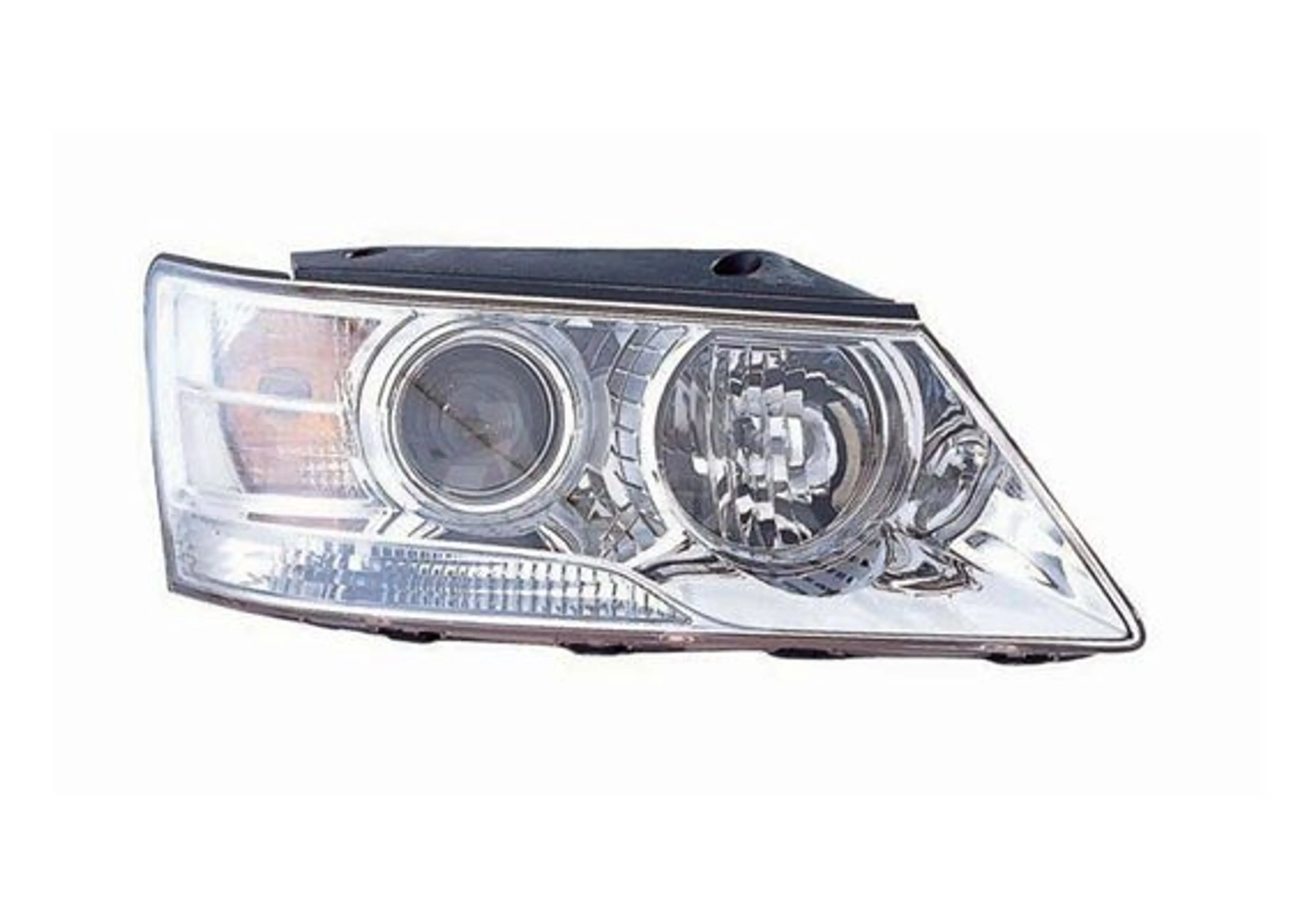 DERECHO,FARO,ELÉCTRICO, H1, H7, PY2