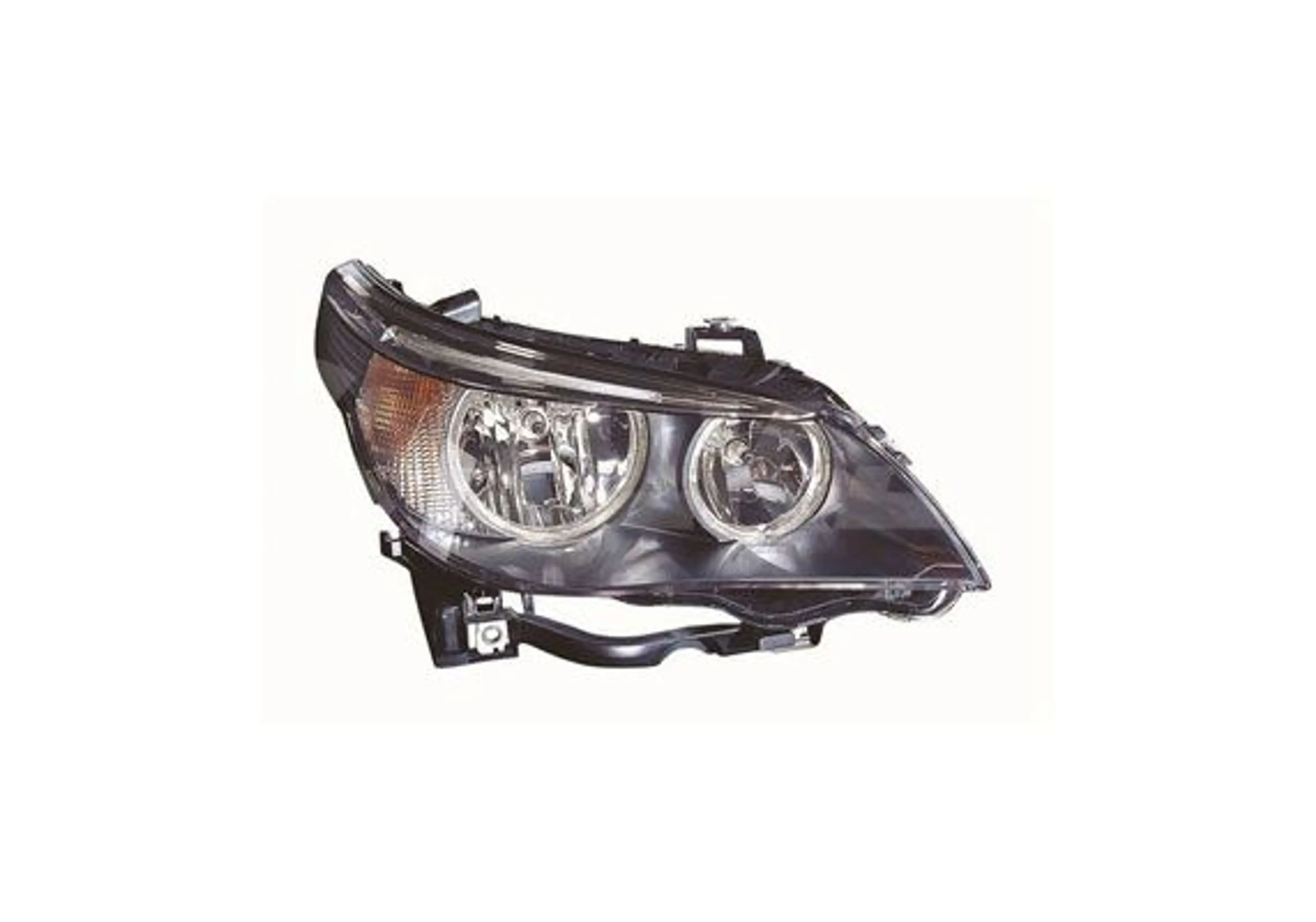 DERECHO,FARO,ELÉCTRICO, CON MOTOR, 