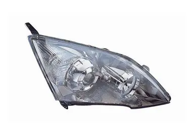 DERECHO,FARO,MANUAL Y ELÉCTRICO, CR