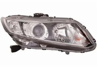 DERECHO,FARO,CON LUZ DE DÍA, ELÉCTR