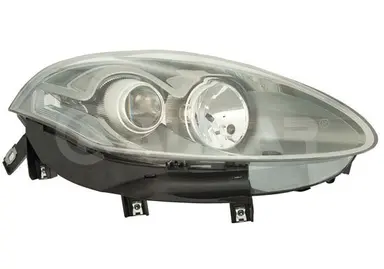 DERECHO,FARO,ELÉCTRICO, CON MOTOR, 