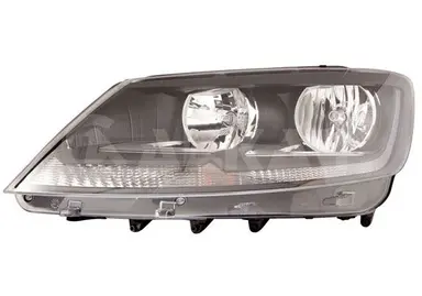 IZQUIERDO,FARO,CON LUZ DE DÍA, ELÉC