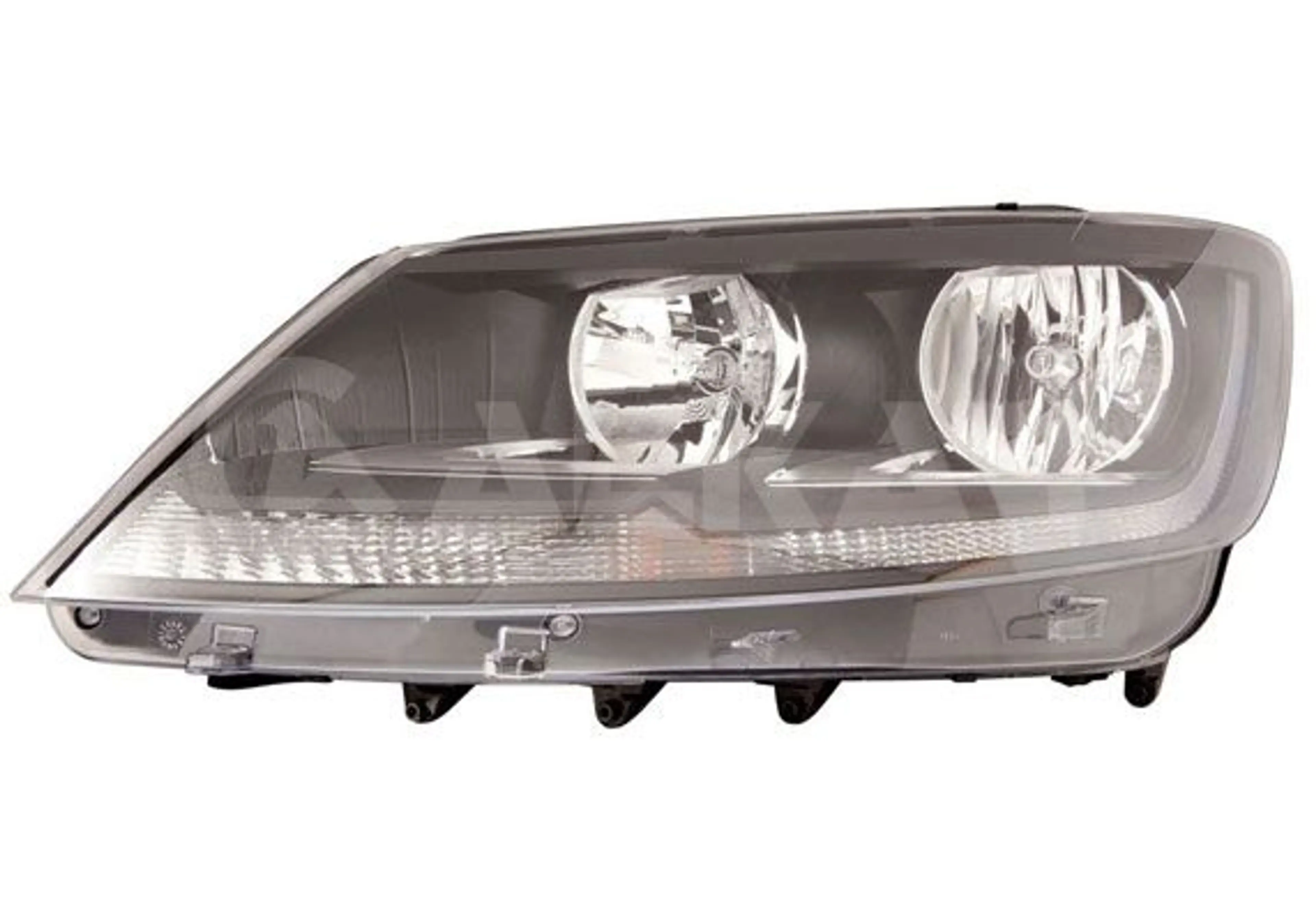 IZQUIERDO,FARO,CON LUZ DE DÍA, ELÉC