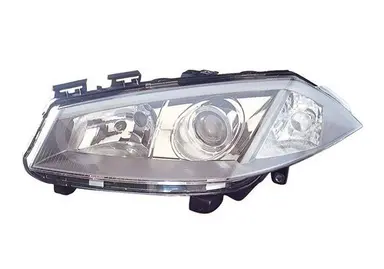 IZQUIERDO,FARO,ELÉCTRICO, H7, D2S, 