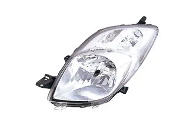 IZQUIERDO,FARO,MANUAL Y ELÉCTRICO, 