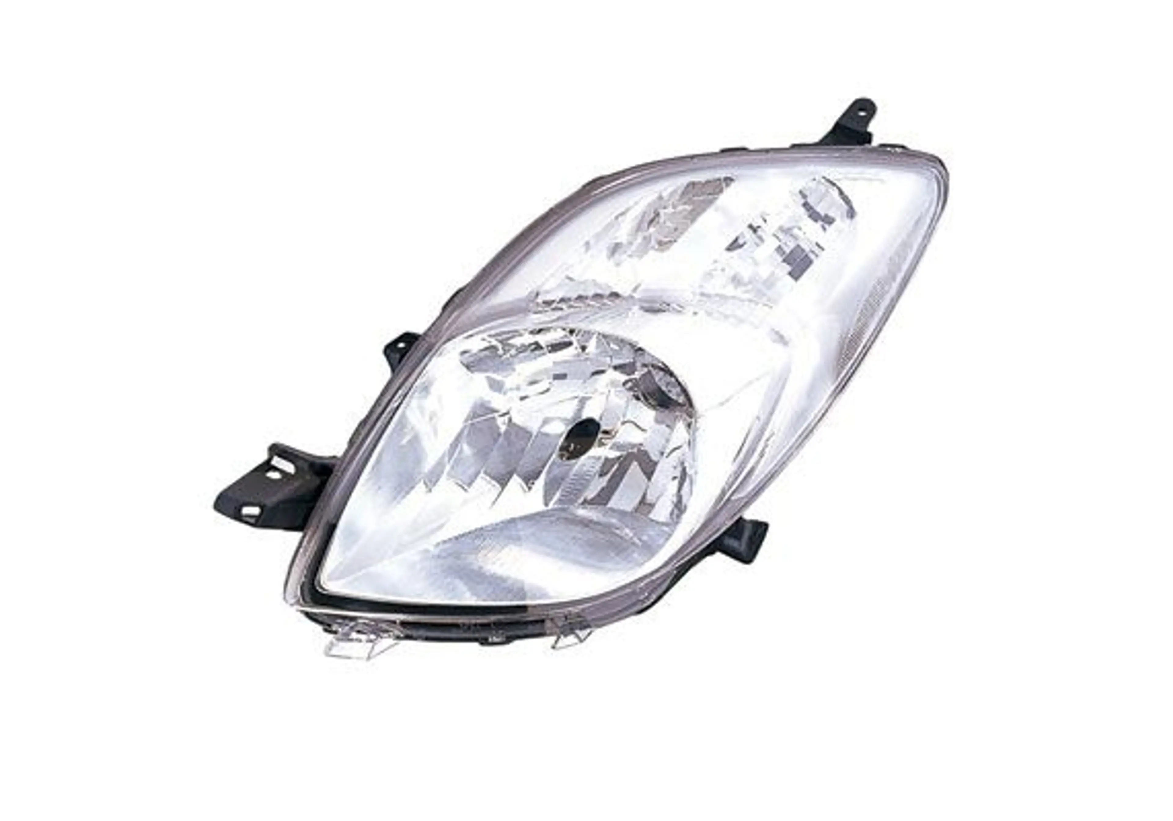 IZQUIERDO,FARO,MANUAL Y ELÉCTRICO, 