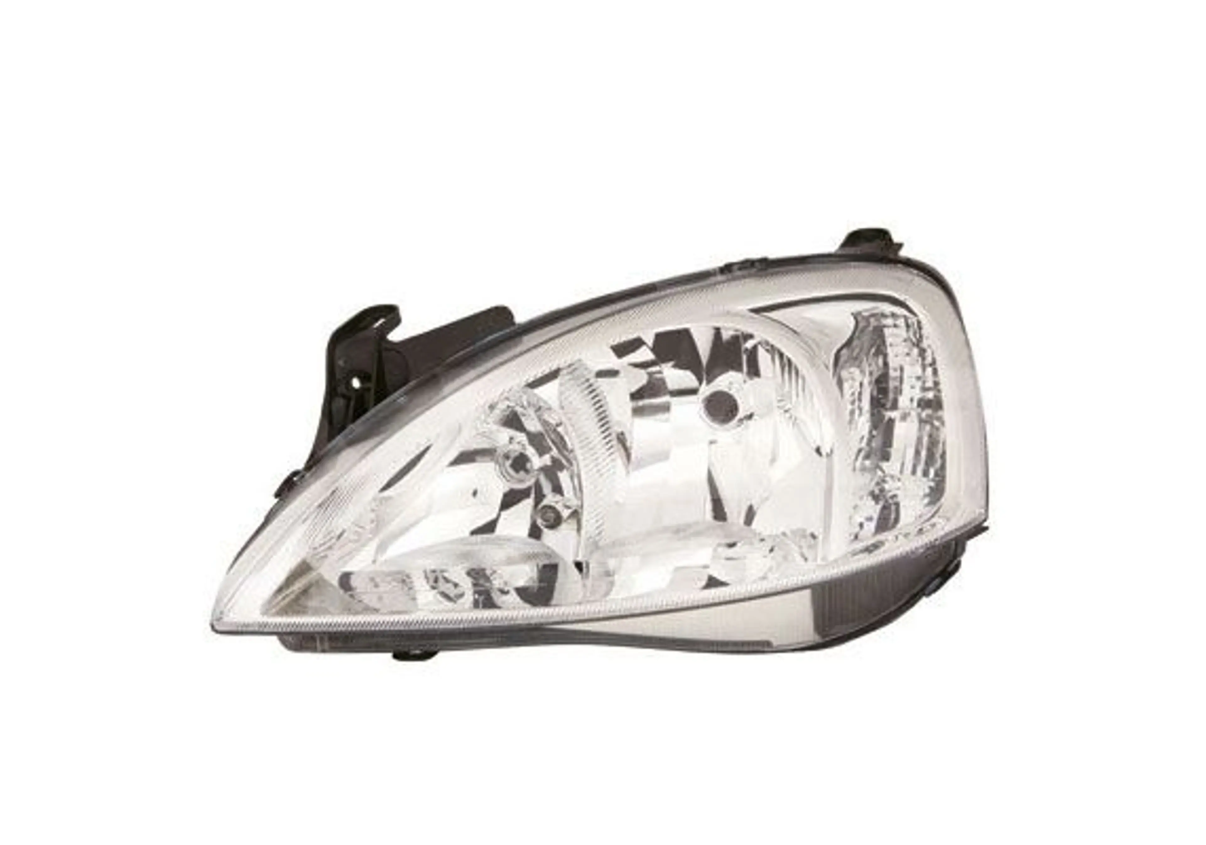 IZQUIERDO,FARO,ELÉCTRICO, H7, +H7, 